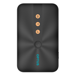 optus prepaid wifi modem recharge